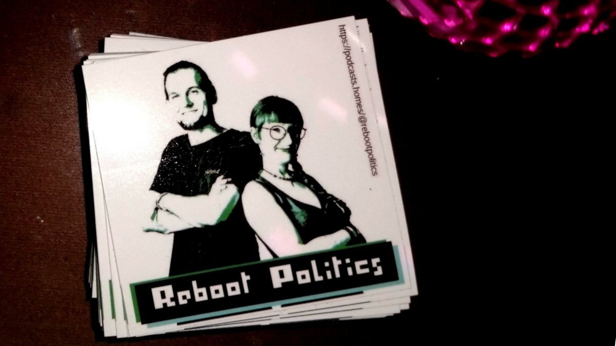 Reboot_Politics_Stephanie_Henkel